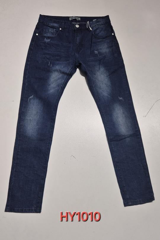 HY1010-JEAN