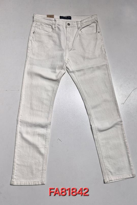 FA81842-BLANC/ECRU