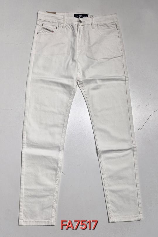 FA7517-BLANC/ECRU