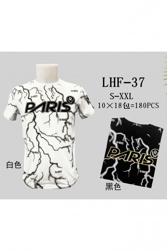 LHF37