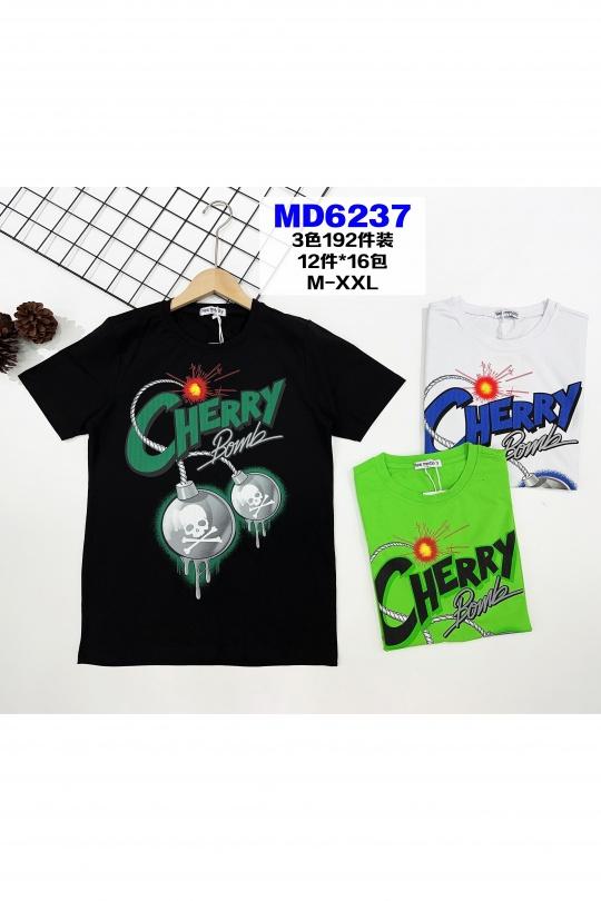 MD6237