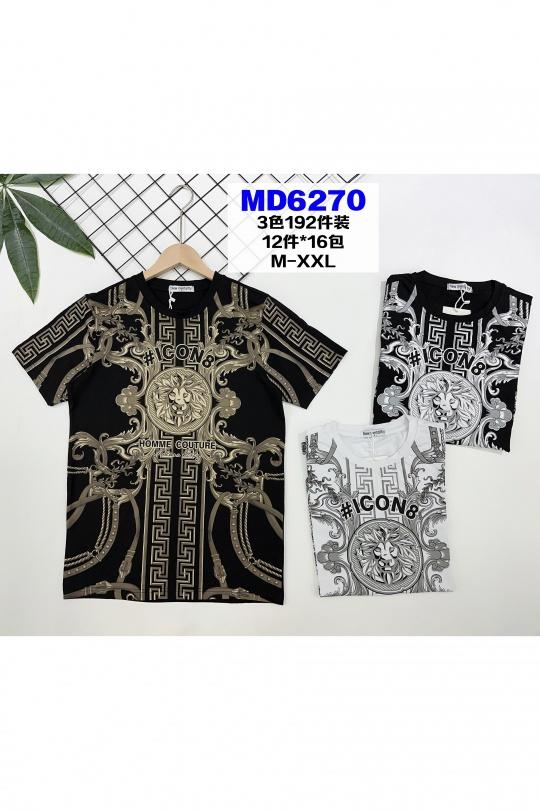 MD6270