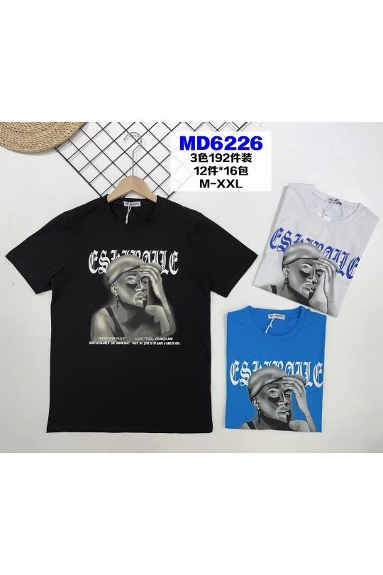 MD6226