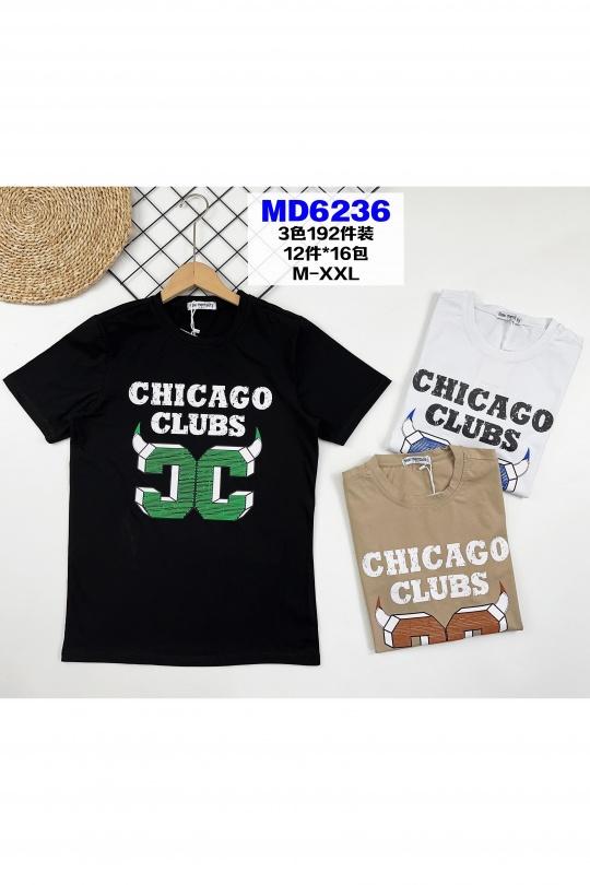 MD6236