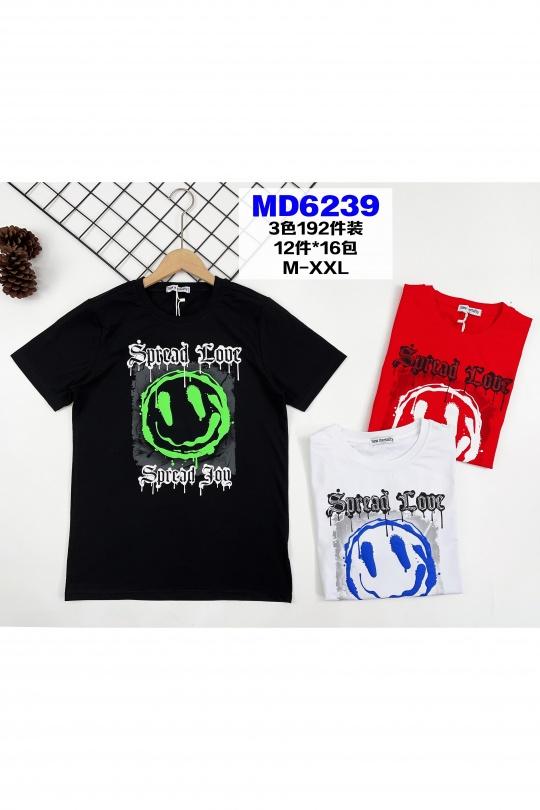 MD6239