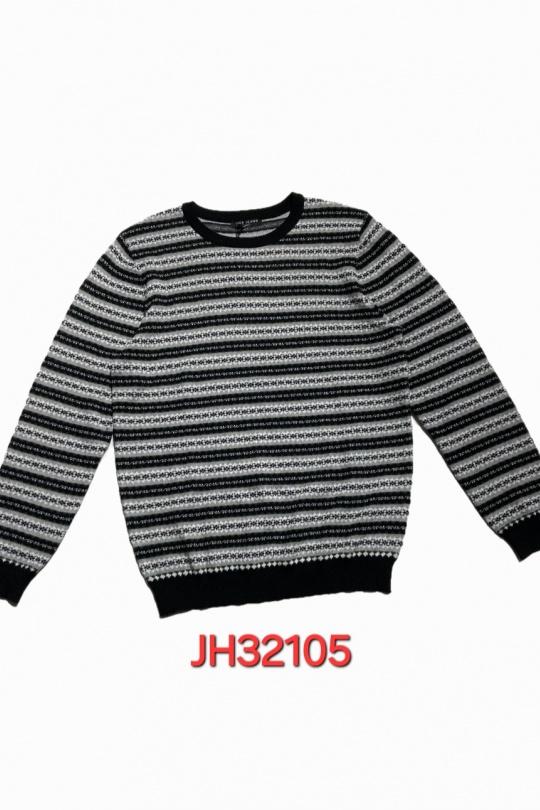 JH32105-NOIR