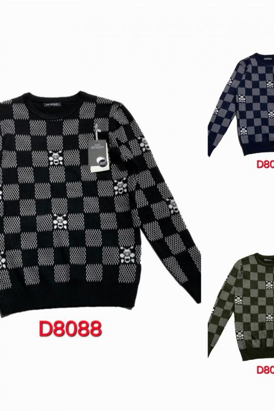 D8088