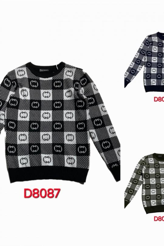 D8087