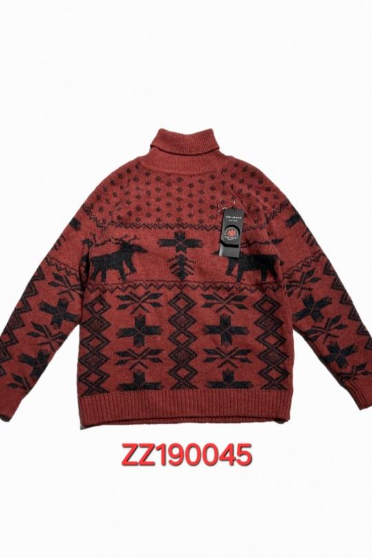 ZZ190045-ROUGE