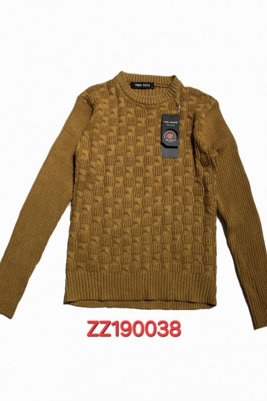 ZZ190038-MOUTARDE
