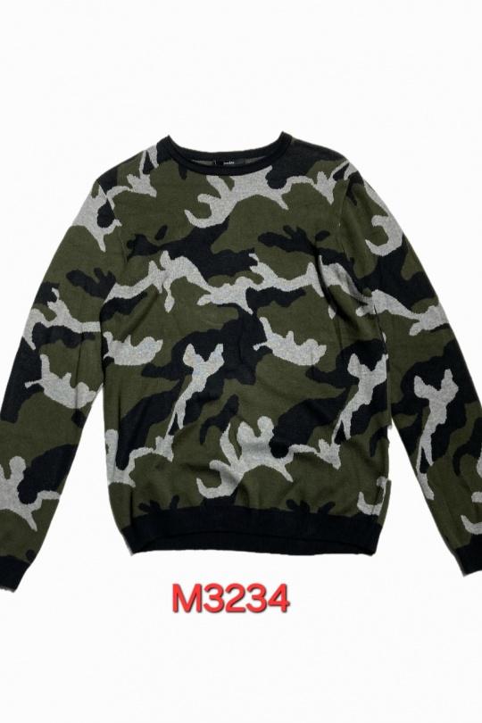 M3234-CAMOUFLAGE 