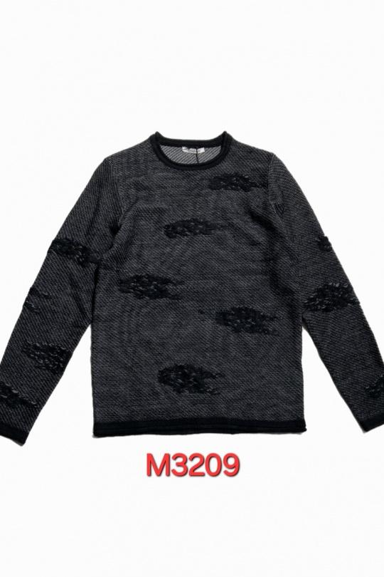 M3209-NOIR