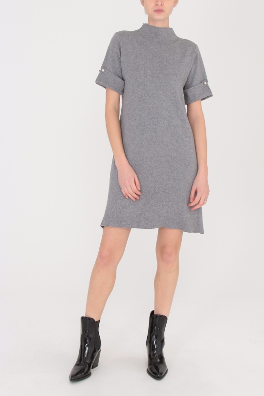 6823-GRIS