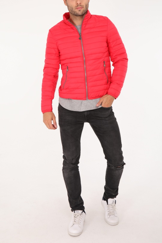 L276-53-ROUGE