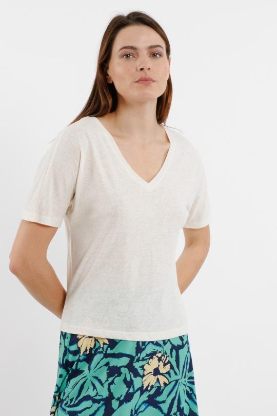 65002-BEIGE