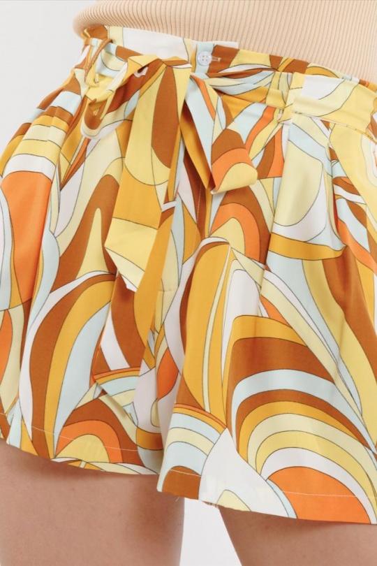 65162-ORANGE