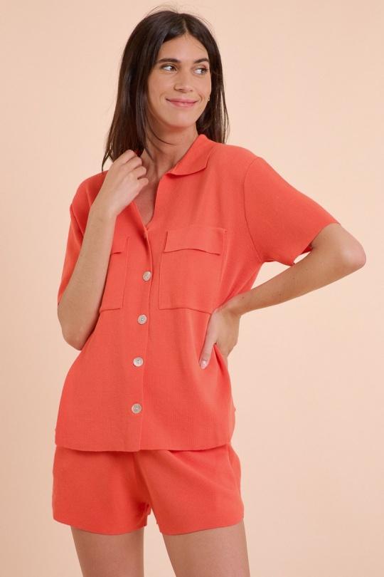 65360-ORANGE