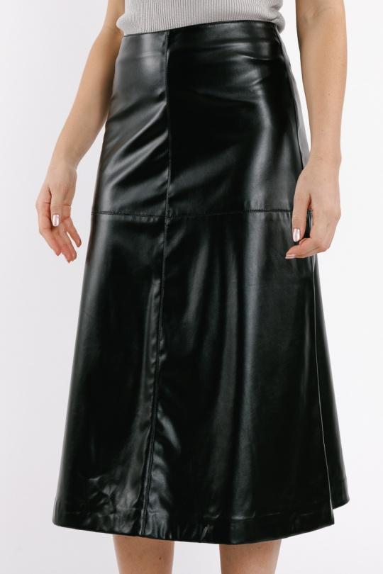 67159-NOIR