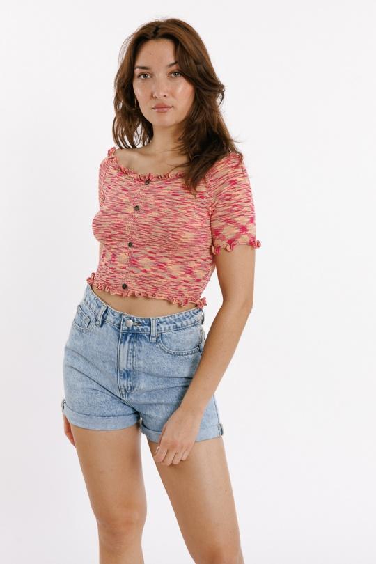 71253-ROSE