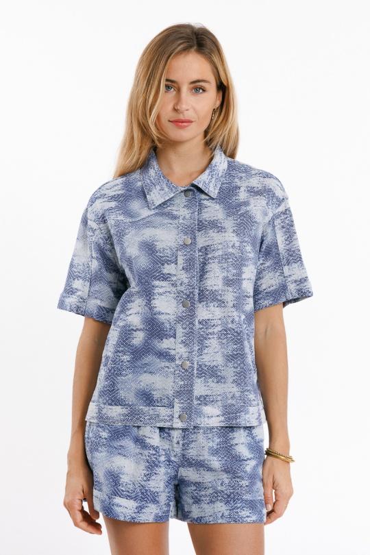 71268-BLEU