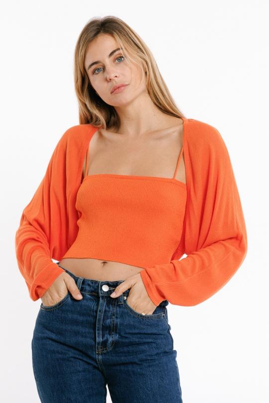 71206-ORANGE