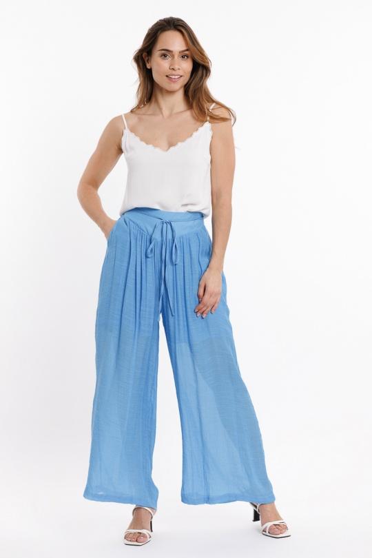 71521-BLEU