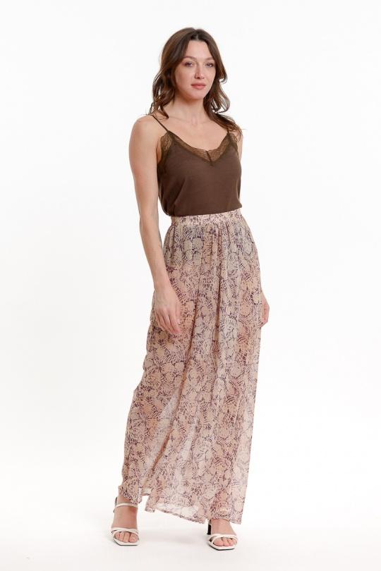 71065-BEIGE