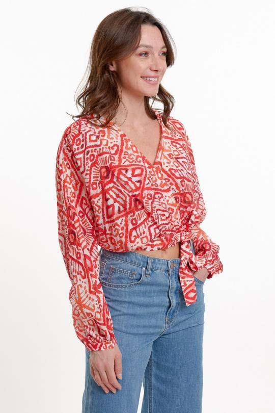 71204-ORANGE