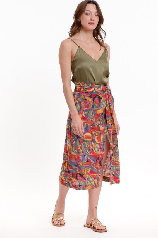 71393-ORANGE