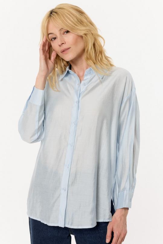 71587-BLEU