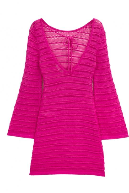71644-FUSCHIA