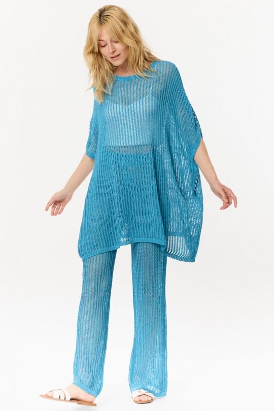 71648-BLEU
