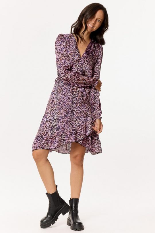 73288-VIOLET