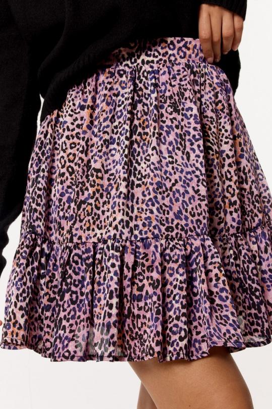 73287-VIOLET