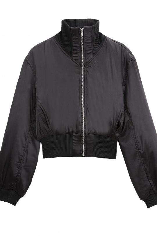 73326-NOIR