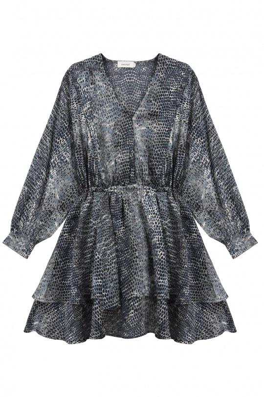73347-GRIS