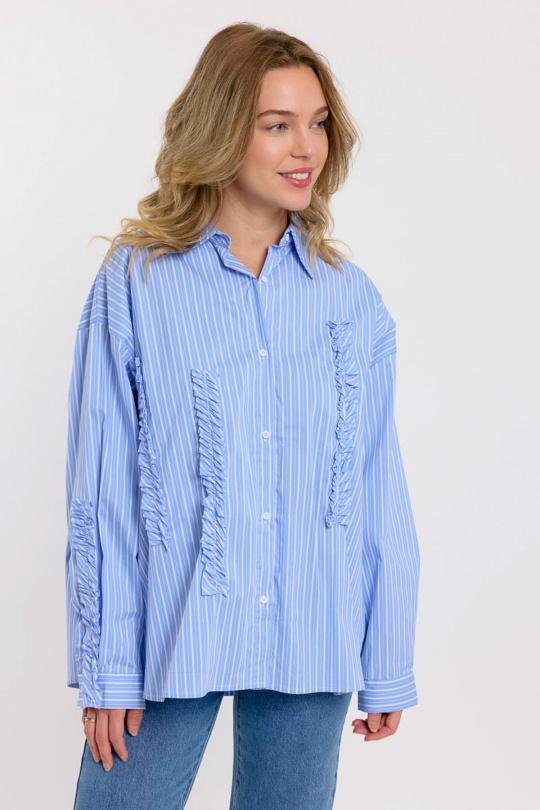75266-BLEU