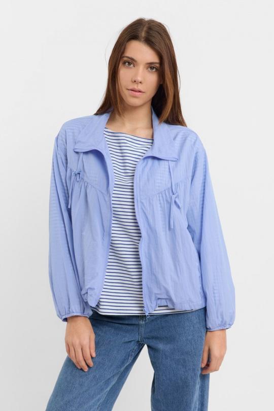 75148-BLEU