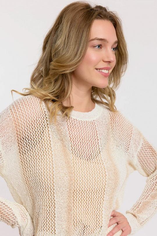 75372-BEIGE