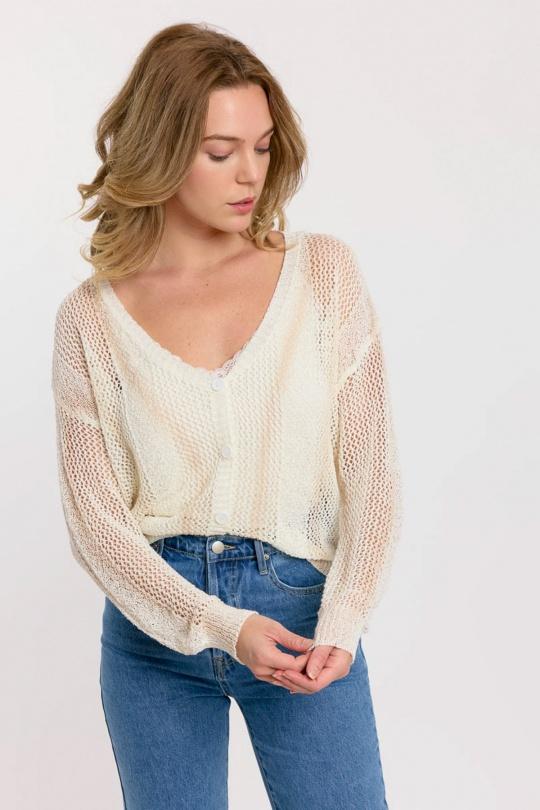 75371-BEIGE