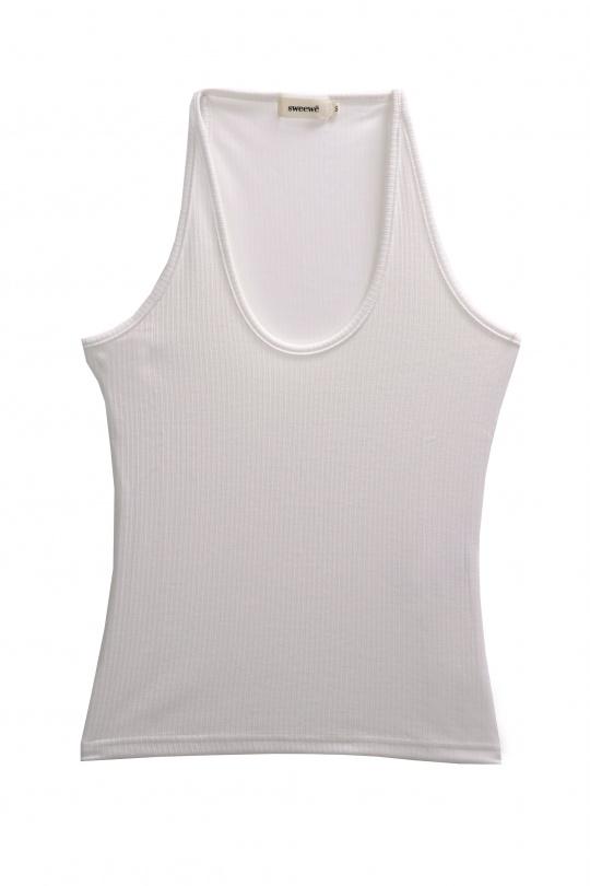 75389-BLANC