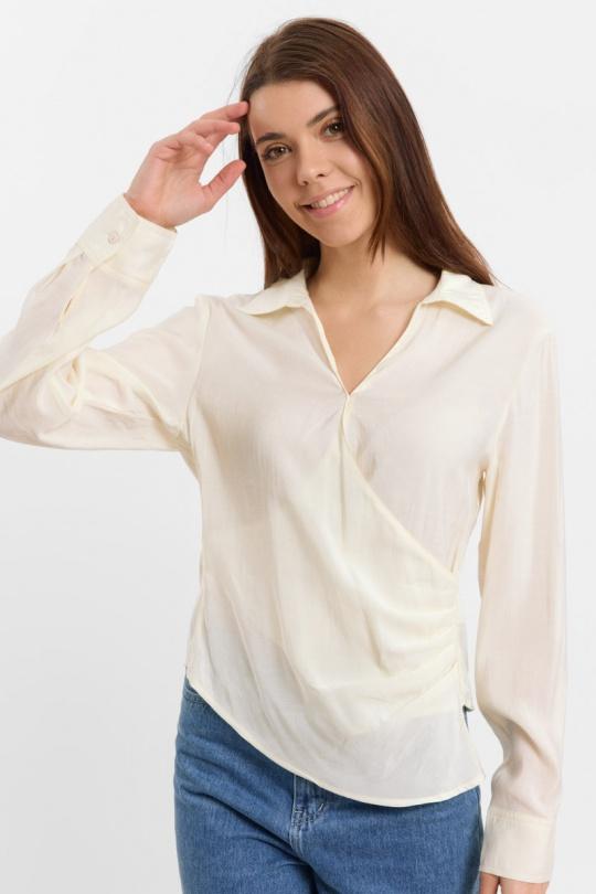 75146-BEIGE
