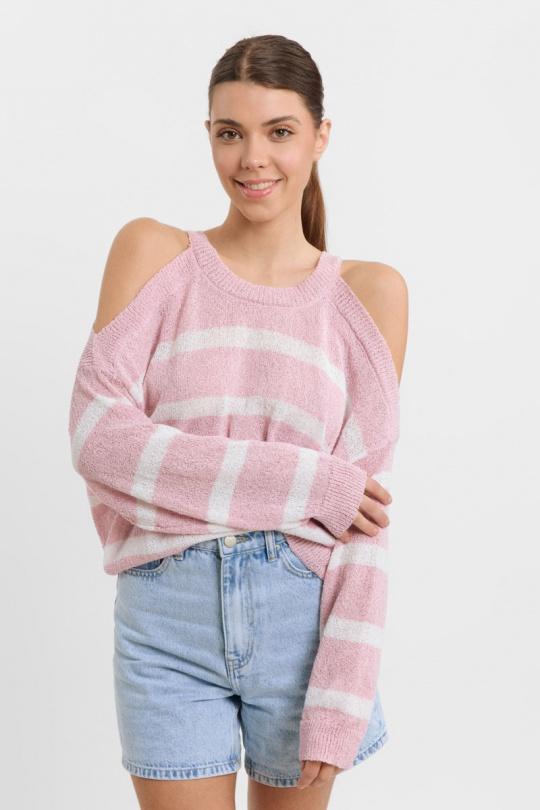 75052-ROSE