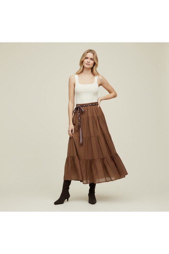 79461-MARRON
