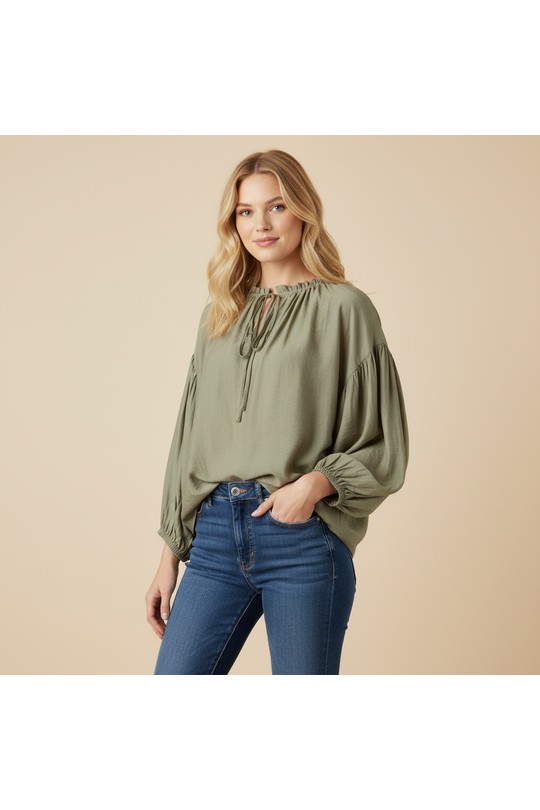 79560-VERT
