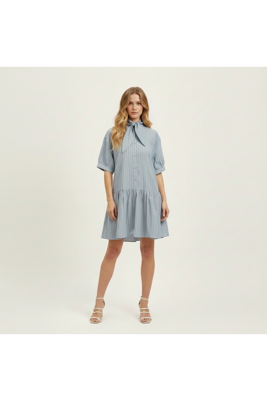 79574-BLEU