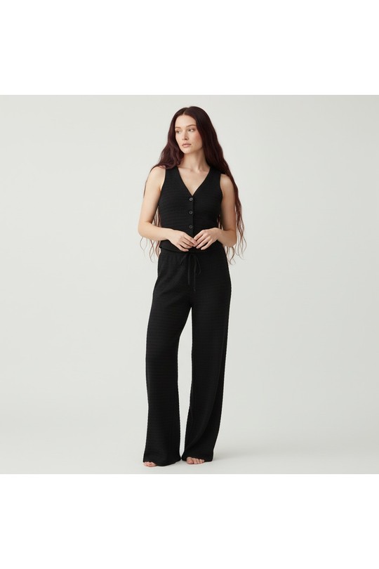 79229-NOIR
