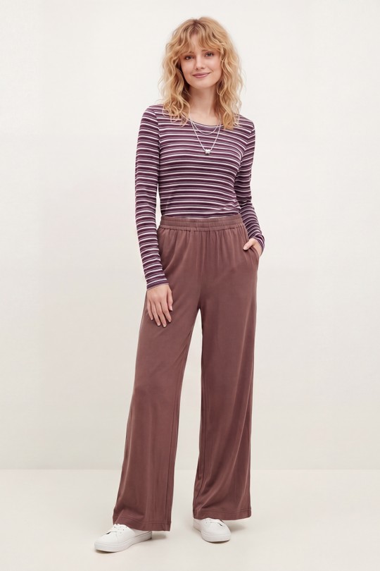 81006-AUBERGINE