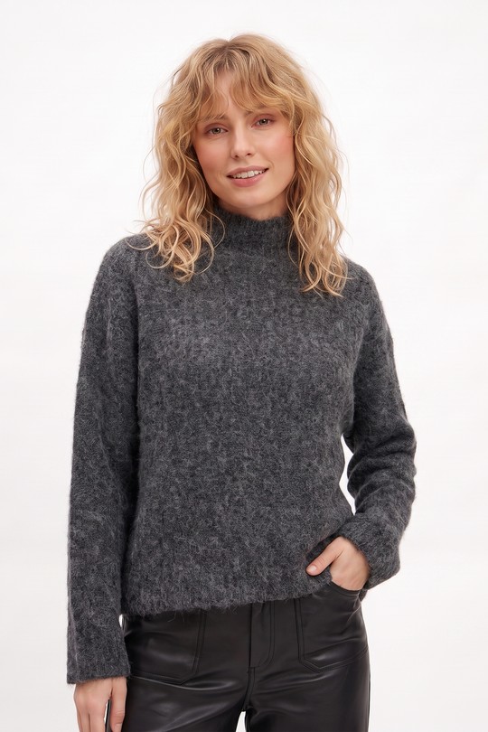 81260-ANTHRACITE