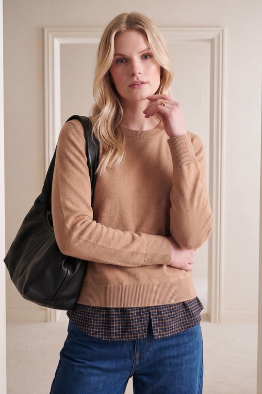 81277-BEIGE
